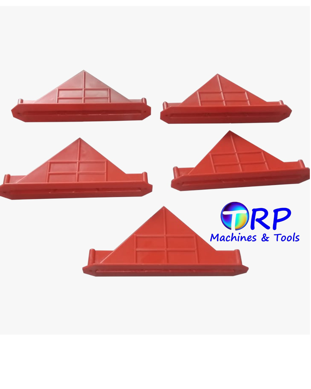 Diamond Dowel Plate Manufacturer in Mumbai