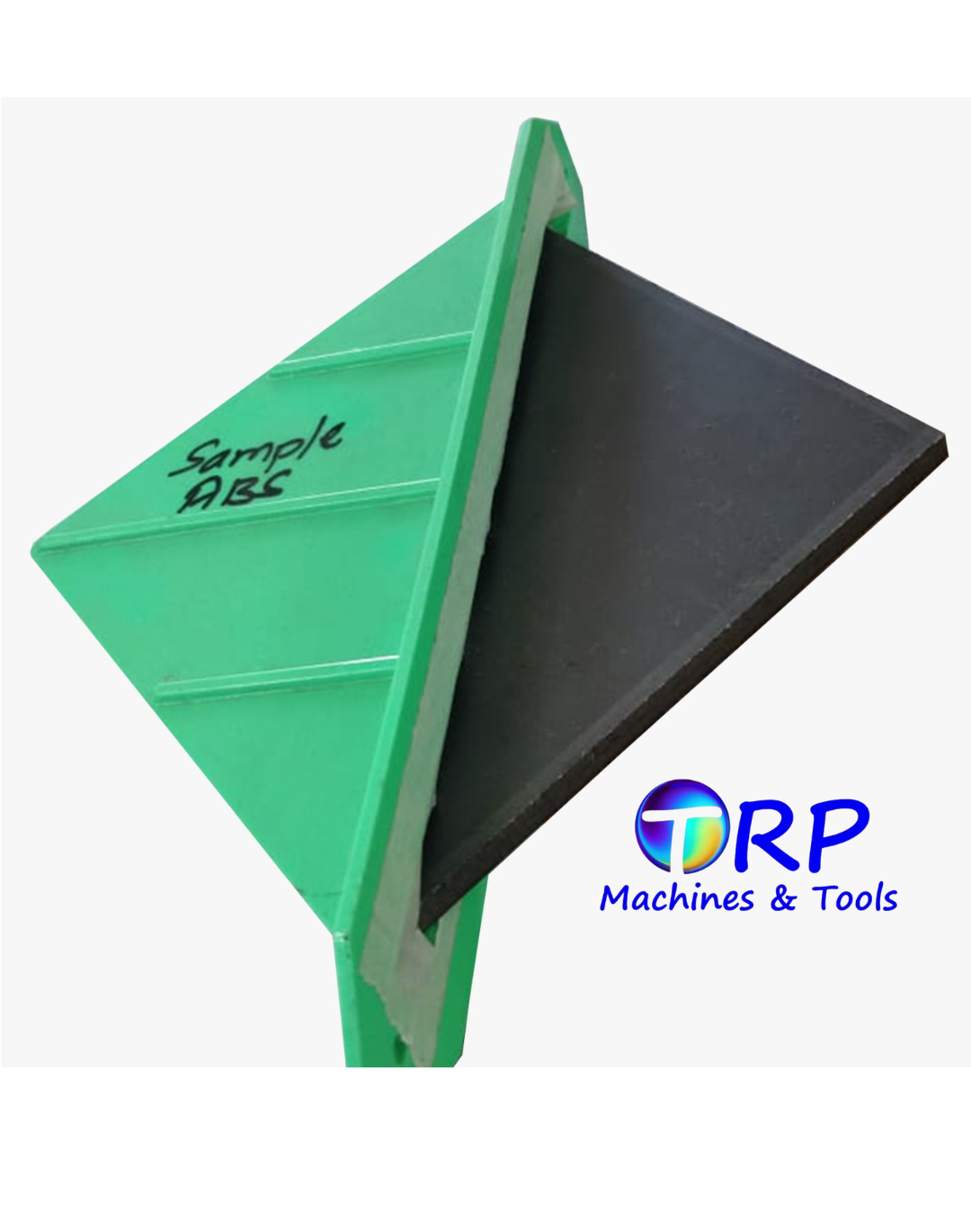 Diamond Dowel IS 456