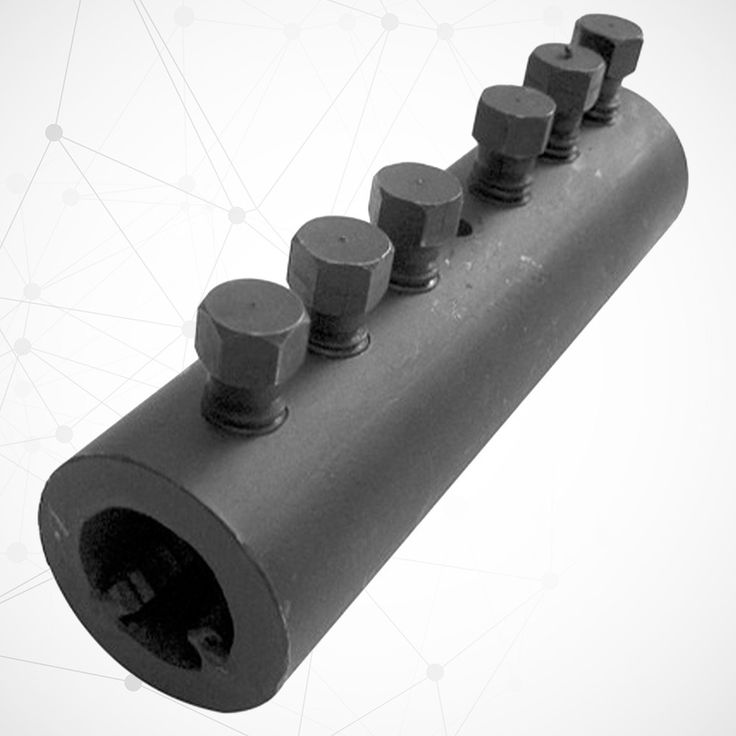 MBT Coupler Manufacturer in Nashik