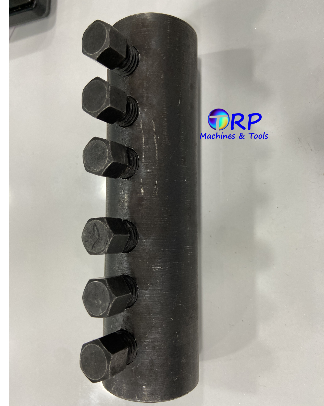 MBT coupler BIS Code