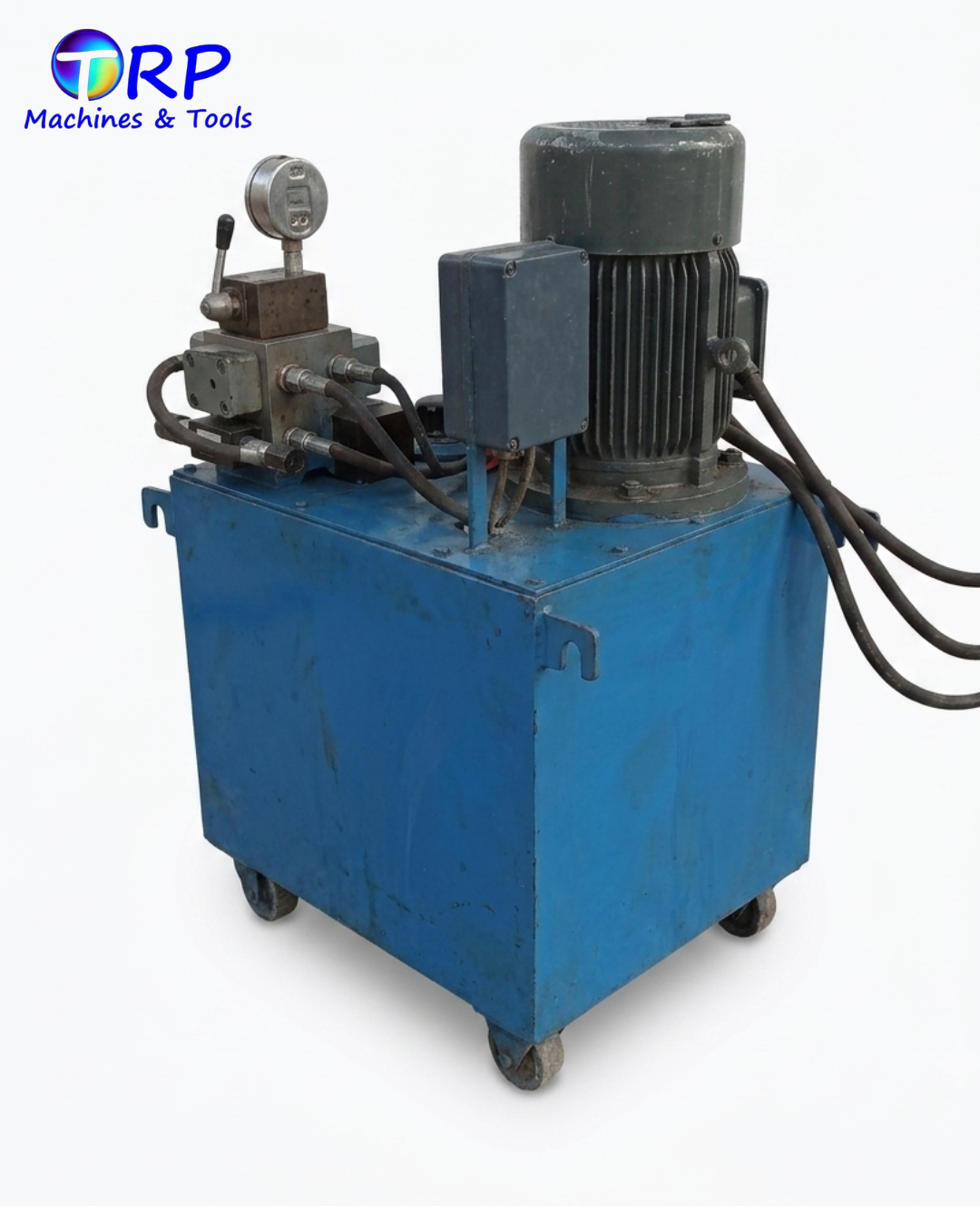 16-40 mm rebar forging machine Manufacturer