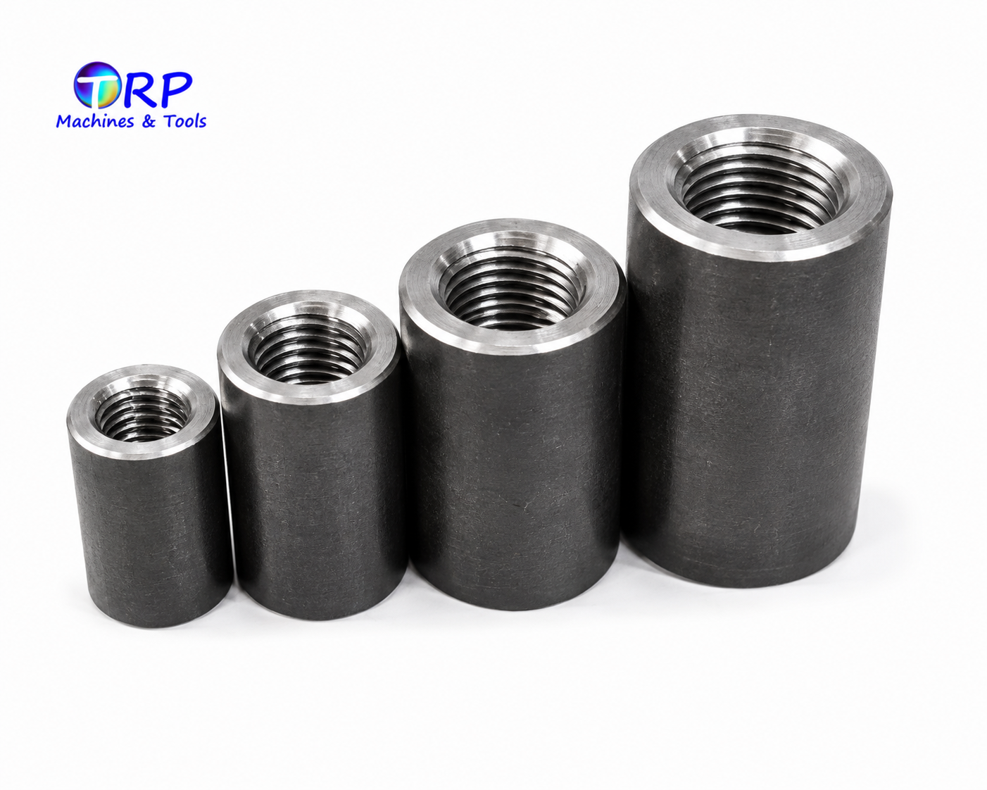 Rebar Coupler Near Me