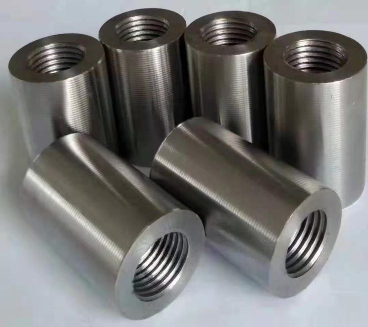 Rebar Coupler in Nashik