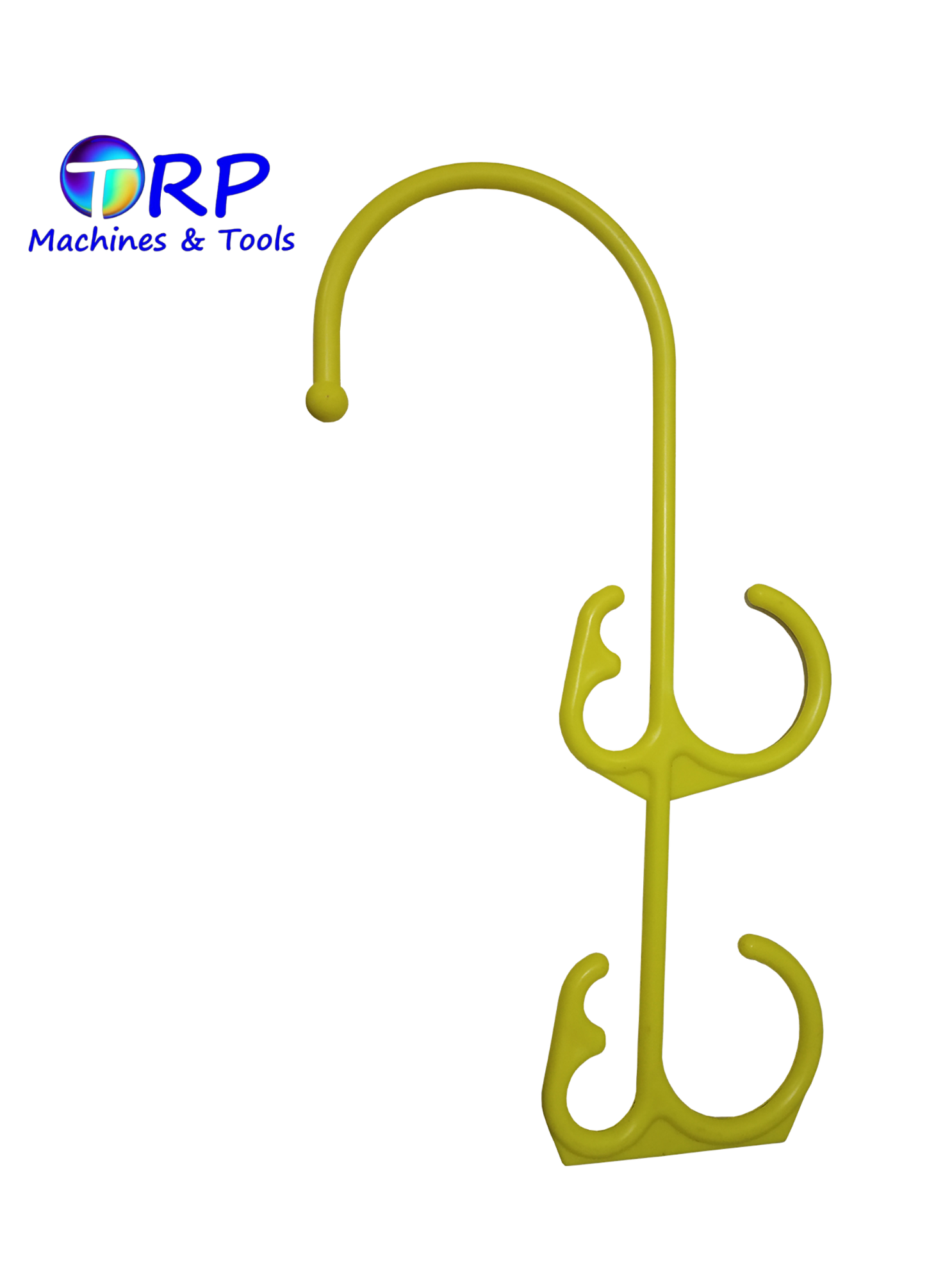 PVC Cable Hanger view 5