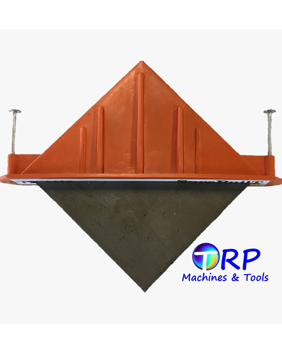 Diamond Dowel Plate & Sleeve System view 3