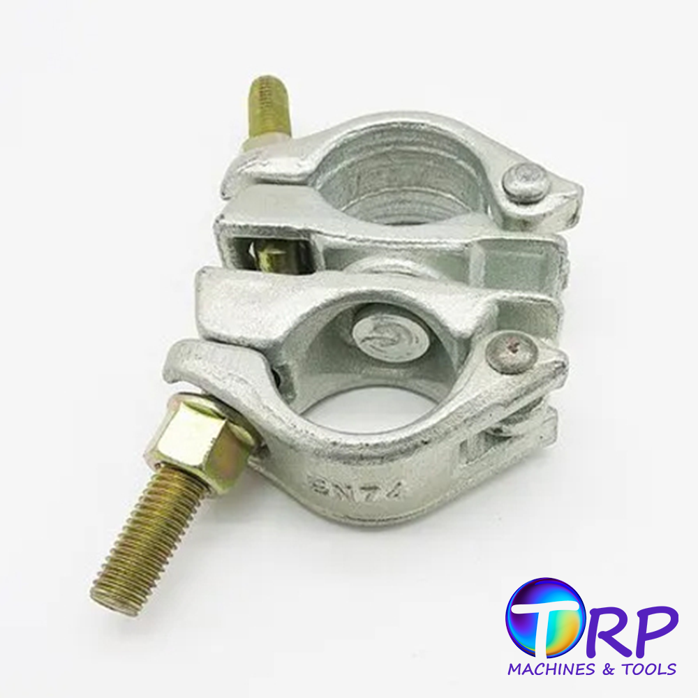 Swivel Clamp