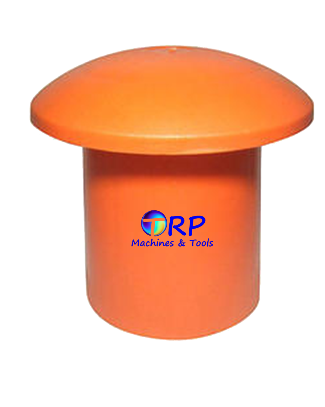 Rebar Safety Cap view 13
