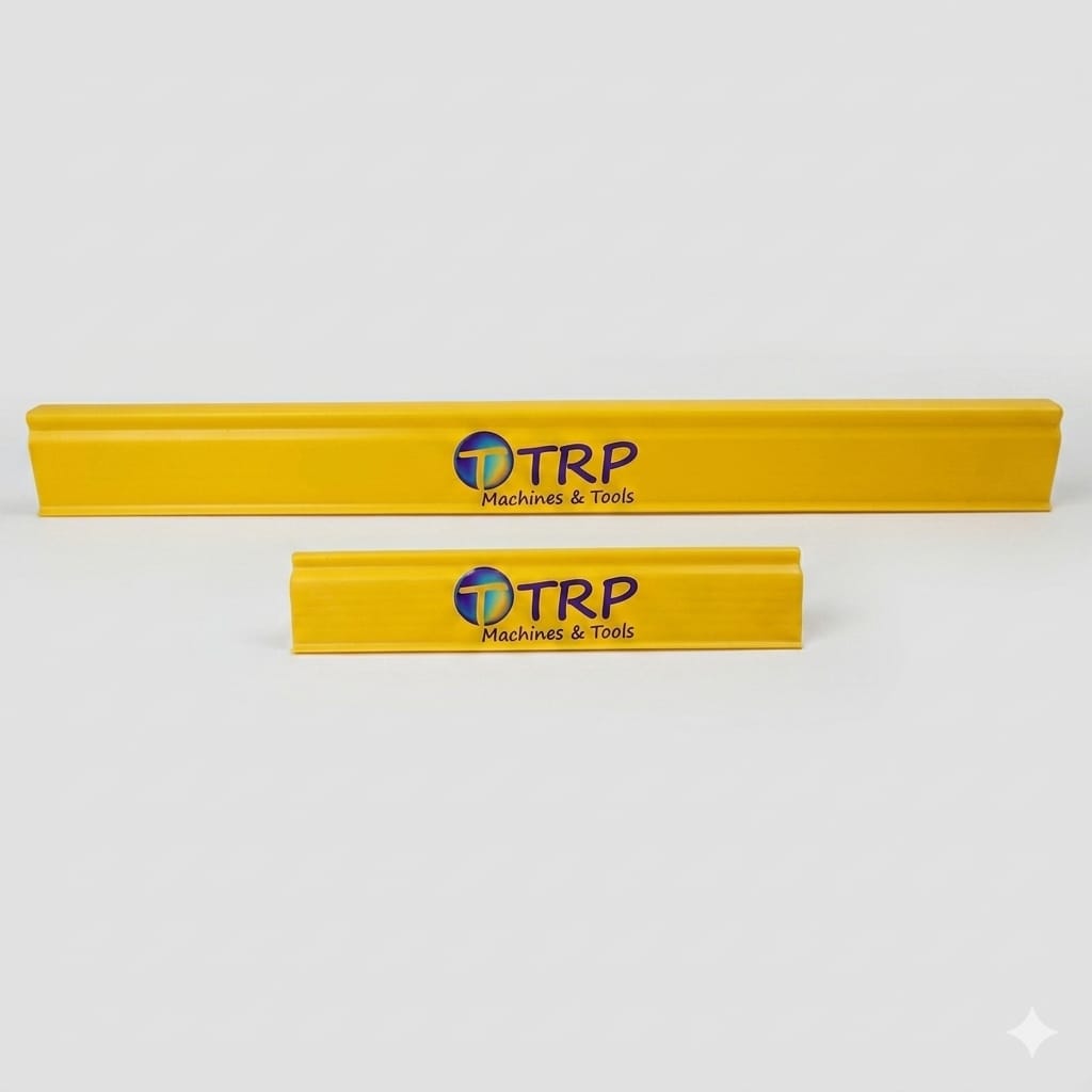Reber Safety Strip view 5